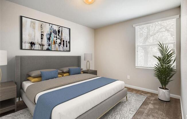 403 WETZEL
