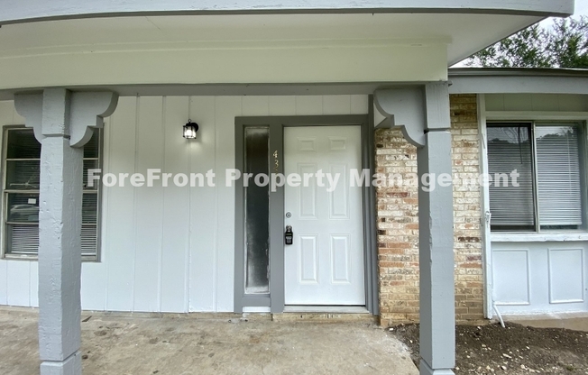 4331 Avenida Prima St