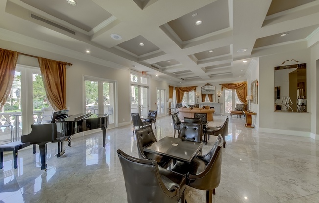 1 bed, 1 bath, $2,195, Unit # 229