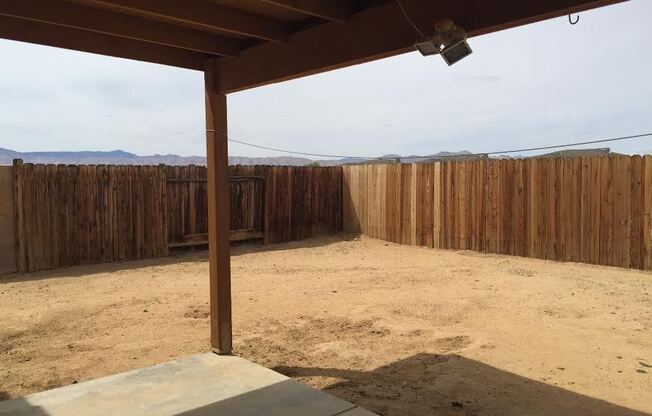 3 beds, 2 baths, $1,885