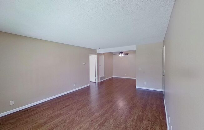 1 bed, 1 bath, 722 sqft, $1,950, Unit #116