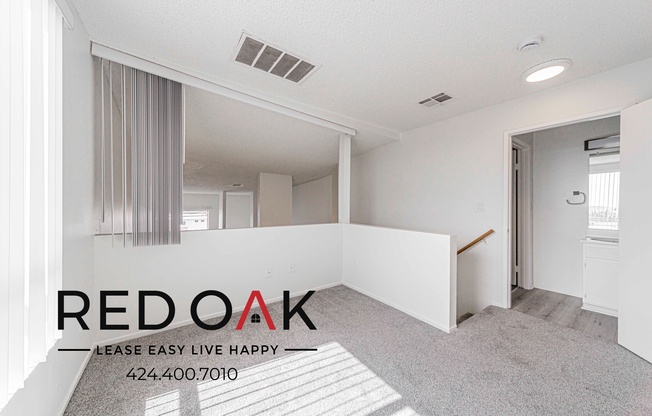 8309 CEDROS AVE