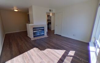 Partner-provided photo for $1800 unit