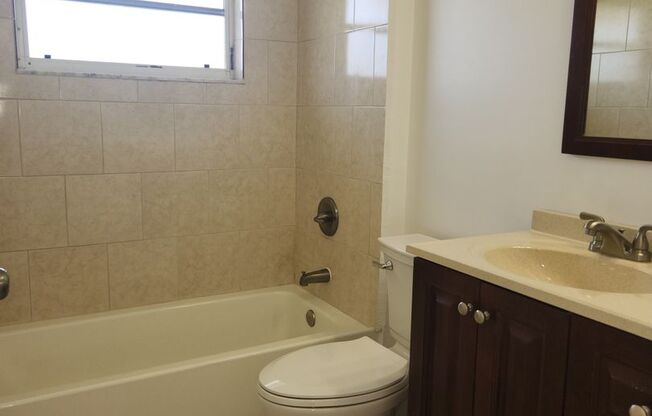 2 beds, 2 baths, $1,850