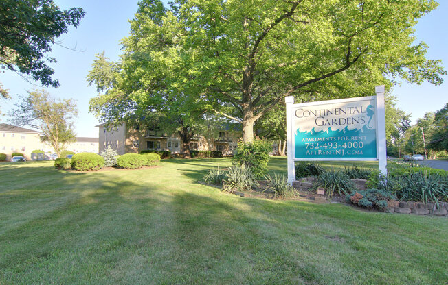 1 bed, 1 bath, 725 sqft, $1,610, Unit 0702