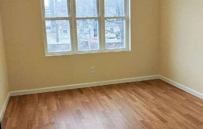 4410 Laclede