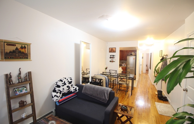 982 C ROGERS PL