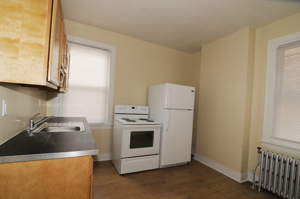 Studio, 1 bath, 449 sqft, $705, Unit 01