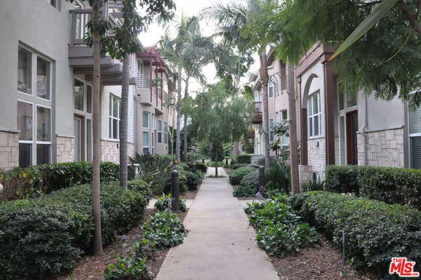 6010 CELEDON CRK