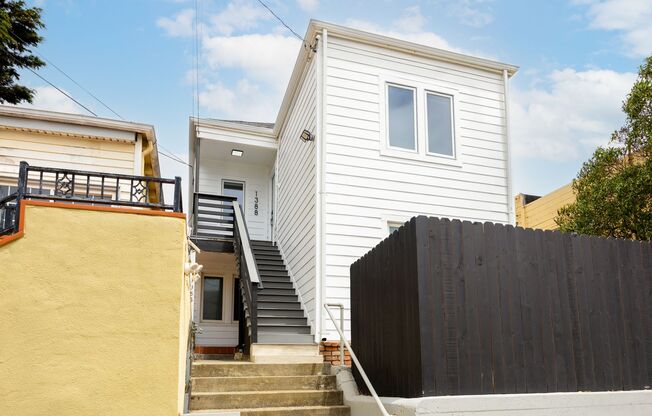 1386-1388 47th Avenue (1355r)