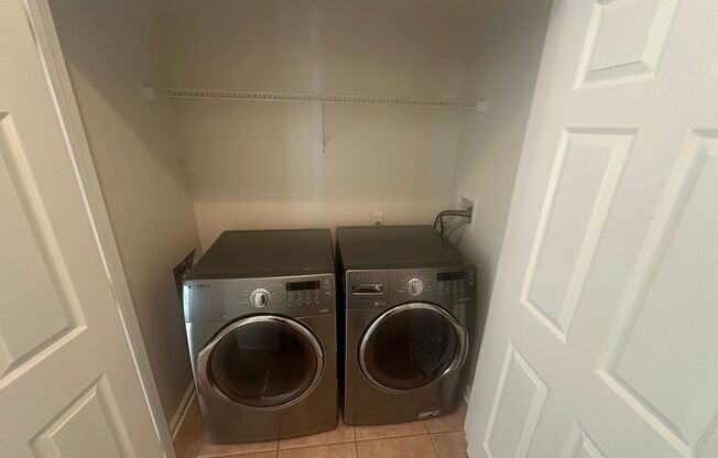 Must-See 3 Bedroom / 2 Bathroom Condo in Brantley Terrace, Altamonte Springs!