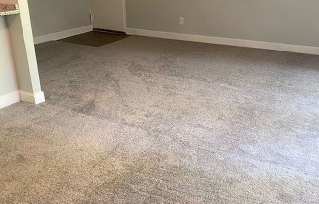 1 bed, 1 bath, 650 sqft, $1,700, Unit 3343 #102