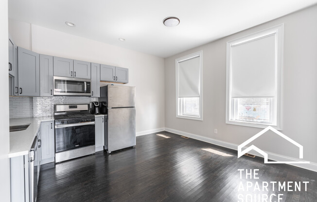 2031 W 23rd St 10