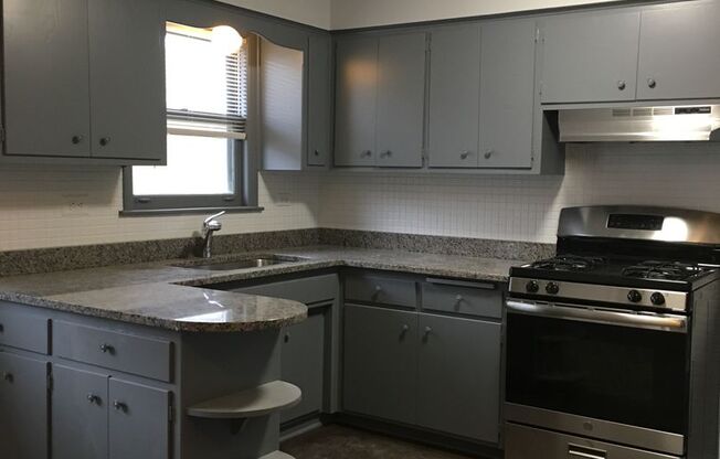 10144 Pulaski Acquisitions LLC