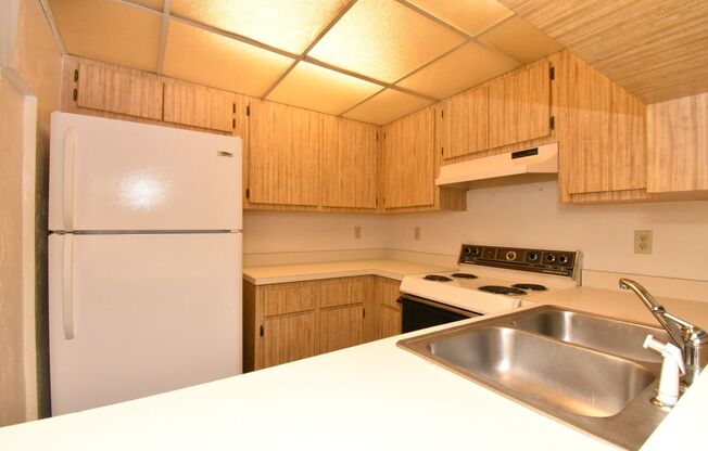 2945 SW 39th Avenue (Serenola Manor)