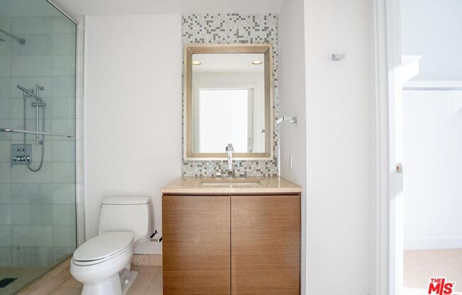 2 beds, 3 baths, 2,010 sqft, $8,500, Unit 37B