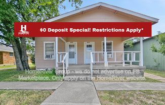 4010 RITA BETH LN