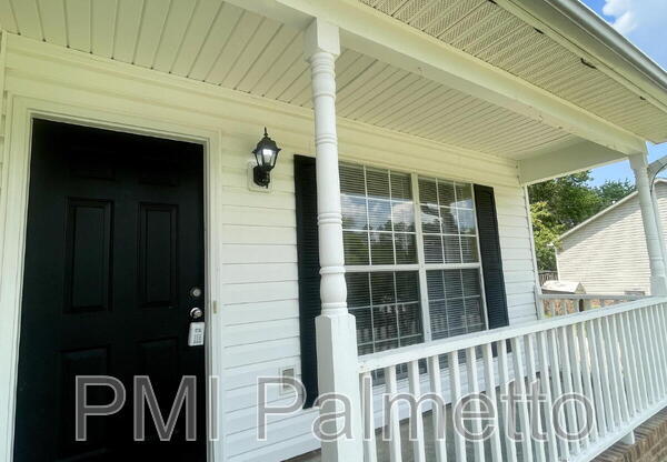 154 BURMA RD