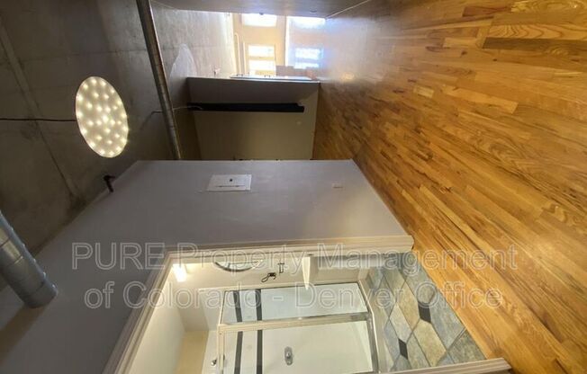 1499 Blake St Apt 6H