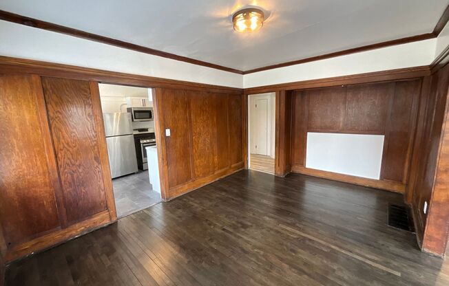 3428 W Highland Blvd