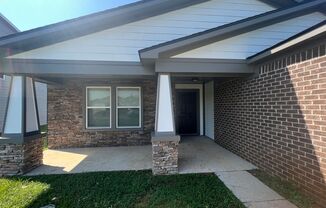 3 beds, 2 baths, $1,675