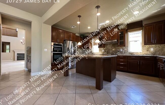 10729 JAMES BAY LN