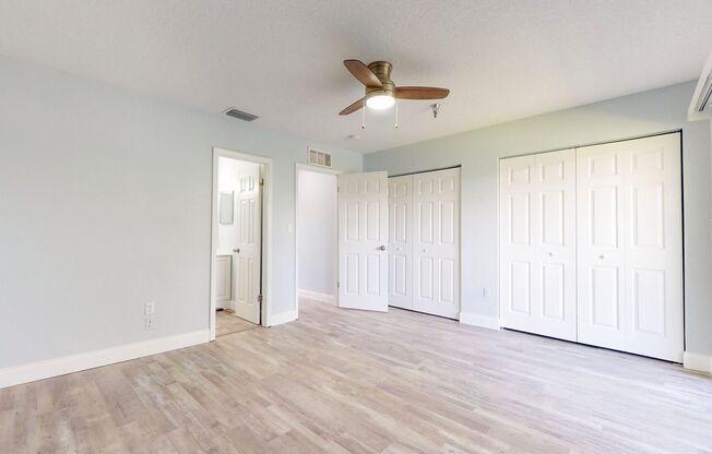 2 beds, 2.5 baths, 1,340 sqft, $2,075.5, Unit Unit 407