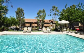 1 bed, 1 bath, 630 sqft, $1,675, Unit 404