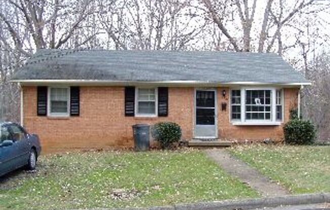 80 West Princeton Circle