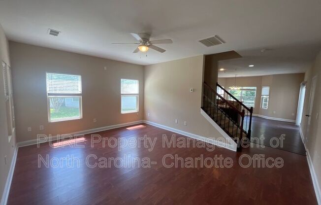 4410 RED HOOK RD
