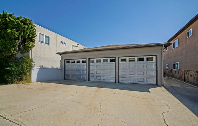 330 Bungalow Dr.