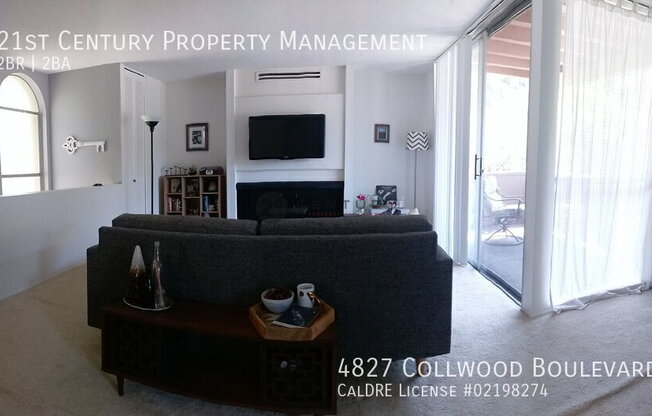 4827 COLLWOOD BLVD