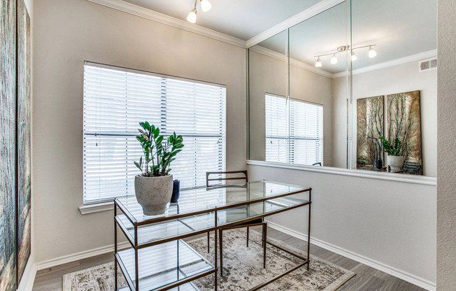 1600-village-dr-euless-tx-3-High-Res-5