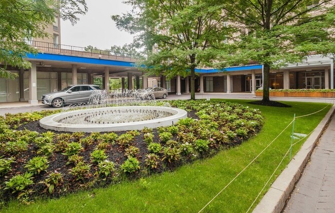 1 bed, 1 bath, 850 sqft, $3,000, Unit 722