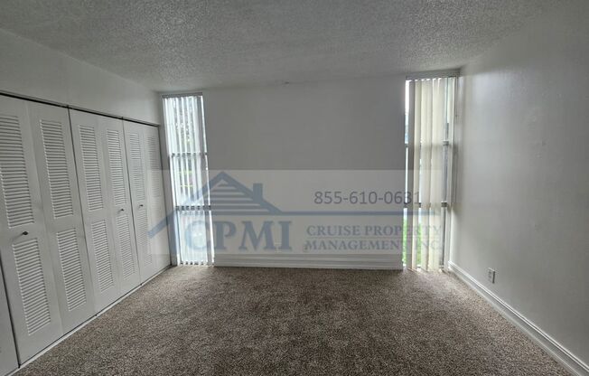 2 beds, 2 baths, 1,100 sqft, $2,095, Unit B108