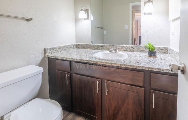 1 bed, 1 bath, 710 sqft, $795, Unit 1324