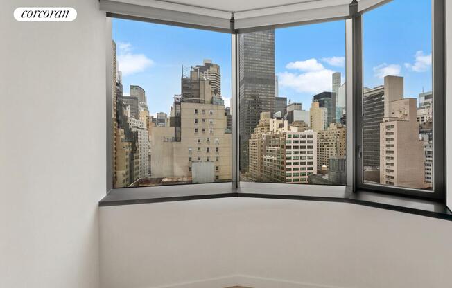 2 beds, 2 baths, 1,132 sqft, $10,500, Unit 12C