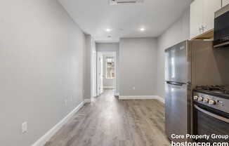 276-282 Hanover