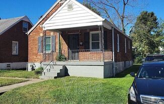136 N 37 ST