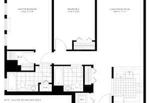 Partner-provided photo for $3518 unit