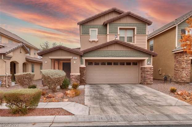 21 PINE BLOSSOM AVE