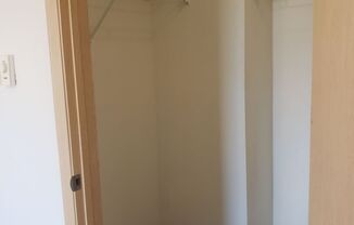 1 bed, 1 bath, 705 sqft, $1,095, Unit A207