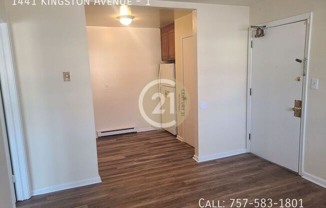 1441 KINGSTON AVE