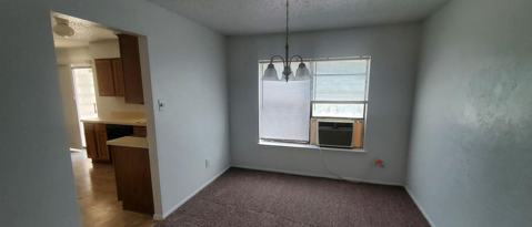 2301 SWEETBRIAR CT