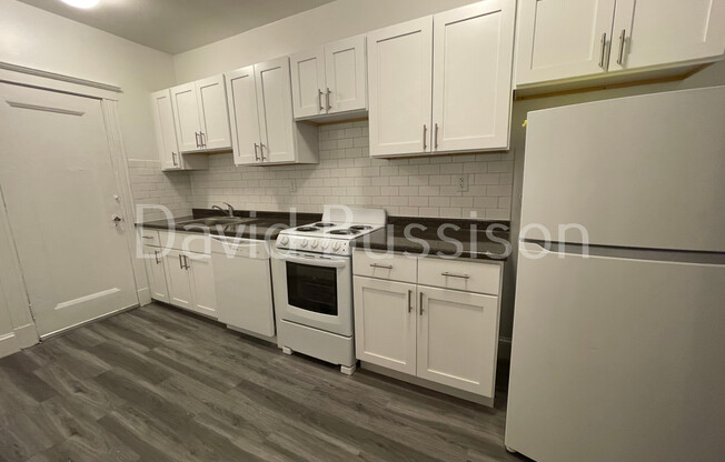 4 Vinal St, Brighton MA 10