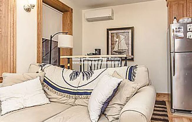 137 Charles St Apt 3D