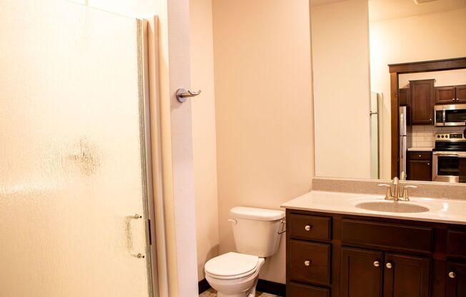 1 bed, 1 bath, 603 sqft, $1,150, Unit 212
