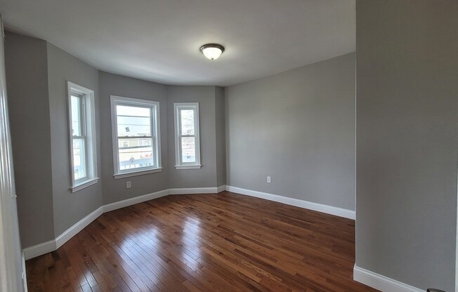 139 POMONA