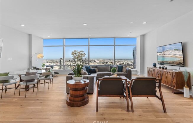 3 beds, 3.5 baths, 2,530 sqft, $15,000, Unit 48C