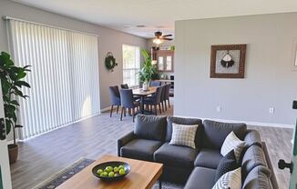 Cielo at University-Discover Your New Home